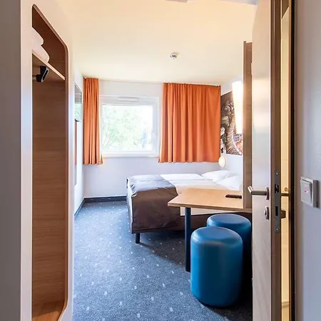 Augsburg-süd Augsburg