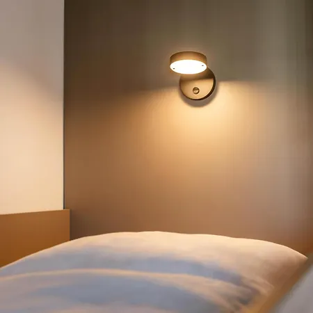 Augsburg-süd Hotel Augsburg