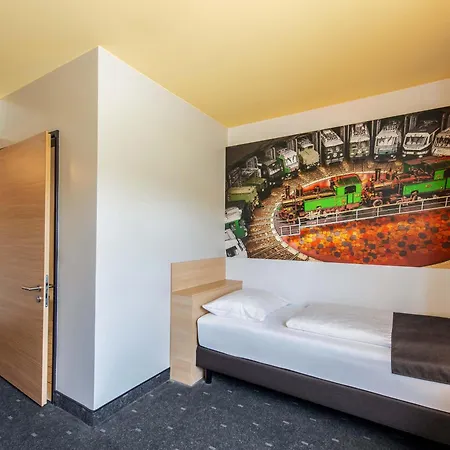 Augsburg-sued Augsburg