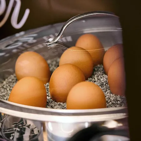 Augsburg-sued 3* 아우크스부르크