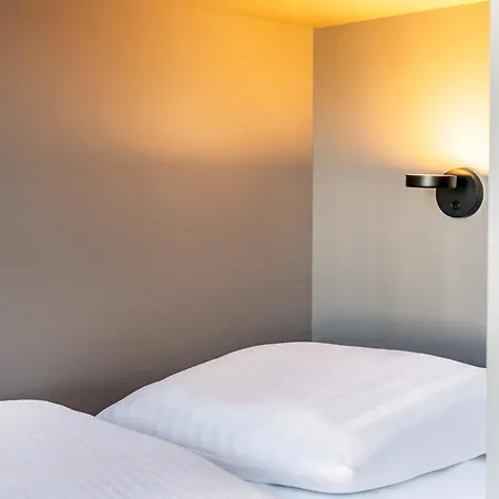 Augsburg-sued Аугсбург