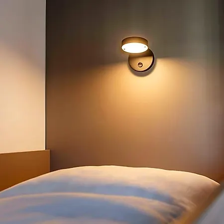 Hotel Augsburg-sued Augsburg