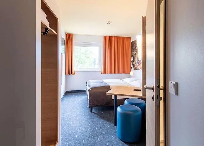 Augsburg-sued Augsburg