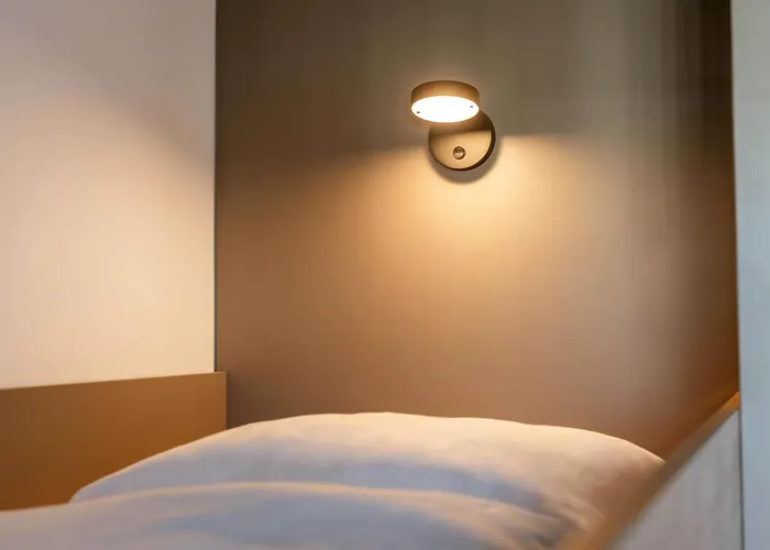 Augsburg-sued Hotel Augsburg