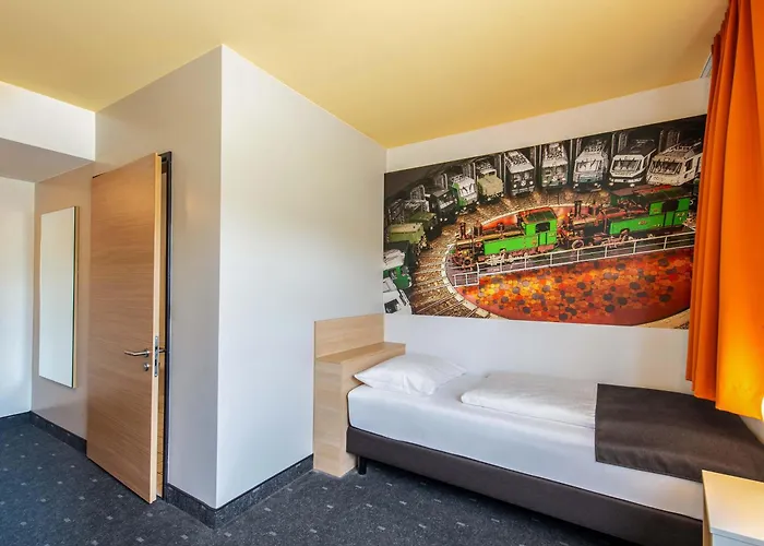 Augsburg-sued Augsburg