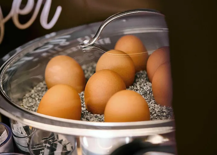 Augsburg-sued 3* Augsburg