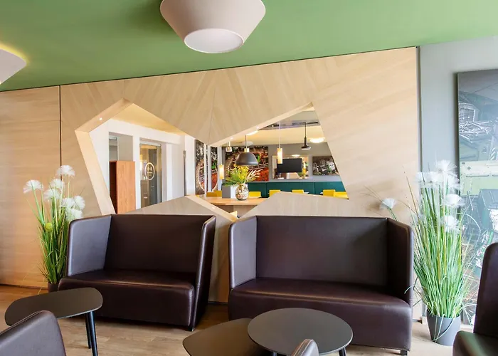 Augsburg-sued Hotel Augsburg