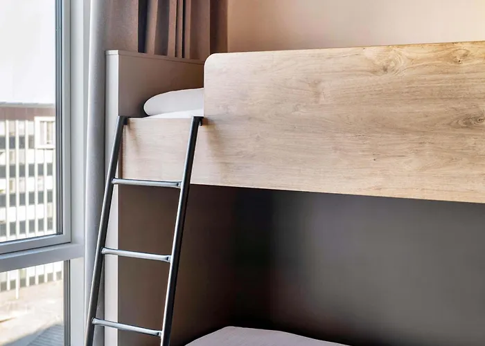 Augsburg-sued Hotel Augsburg