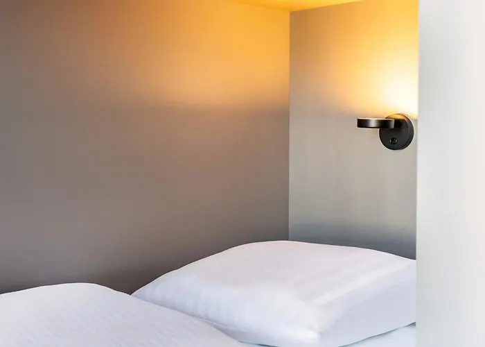 Augsburg-sued Augsburg